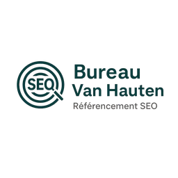 Logo Bureau Van Hauten