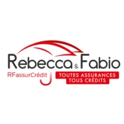 Logo RFassurCrédit