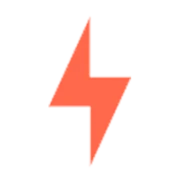 Logo PATTYN