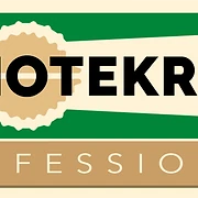Logo DE NOTEKRAKER