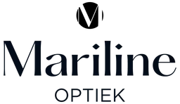 Logo Optiek Mariline