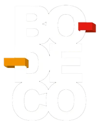 Logo BO-DECO