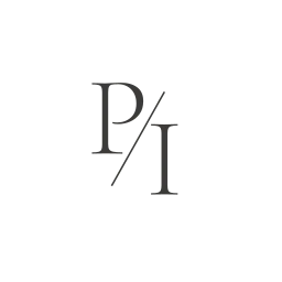 Logo Podo - Improve
