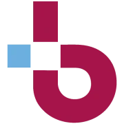 Logo G. Boudolf