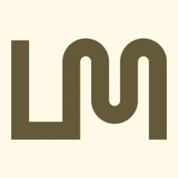 Logo LM ENGINEERING