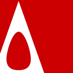 Logo Arco Doro
