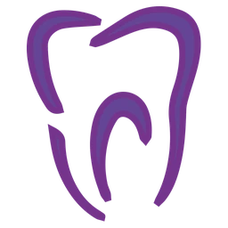 Logo CABINET DENTAIRE RASQUIN