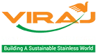 Logo VirAJ