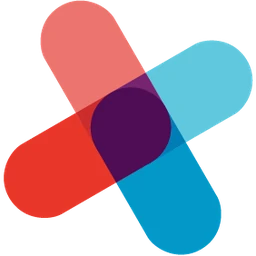 Logo Nexuz