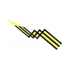 Logo VEKTRO