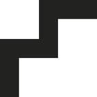 Logo Musikene