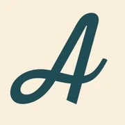 Logo Améro