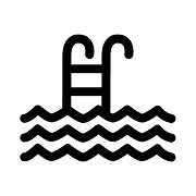Logo Duraworks