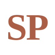 Logo SALE E PEPE
