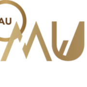 Logo LAVDEL