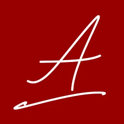 Logo AKELEI
