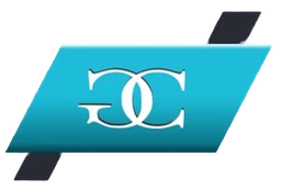 Logo GoClean Services