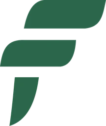 Logo Digifast