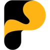 Logo PROMAVERO