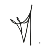 Logo Joséphine Moulin Avocat