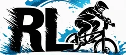 Logo ROUES LIBRES