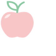 Logo All You N'Eat