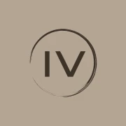 Logo Studio IV