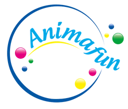 Logo Animafun