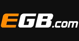Logo EGB SAS