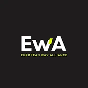 Logo EUROPEAN WAY