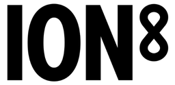 Logo ION8