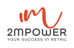 Logo MIBEL