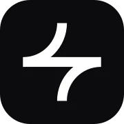 Logo SHINES