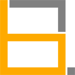 Logo b-point