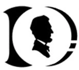 Logo Roosevelt Boekhouding