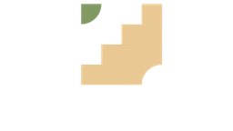 Logo AULNENHOF
