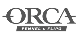 Logo ORCA