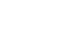 Logo DE BEUF HOUTINTERIEUR