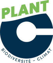 Logo PLANTC