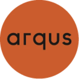 Logo ARQUS