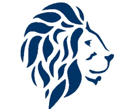 Logo H.O. CONSULTING