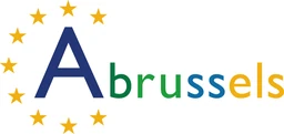 Logo abrussels