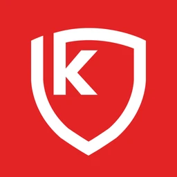 Logo KEY-LOCK & CIE