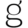 Logo GLOA