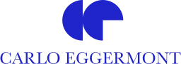 Logo Carlo Eggermont