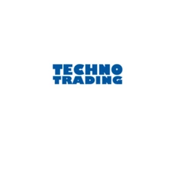 Logo TECHNOTRADING SCHIEDAM