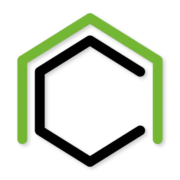 Logo HOME CREVOLUTION