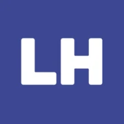 Logo LH IMMO