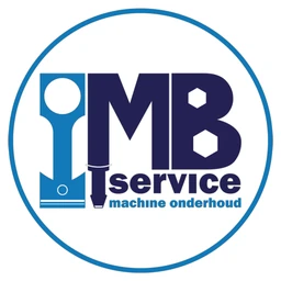 Logo MB-SERVICE