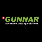 Logo GUNNAR
